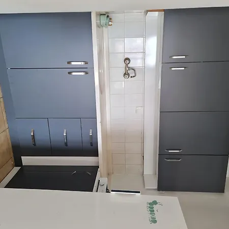 Alibabam & クシャダス