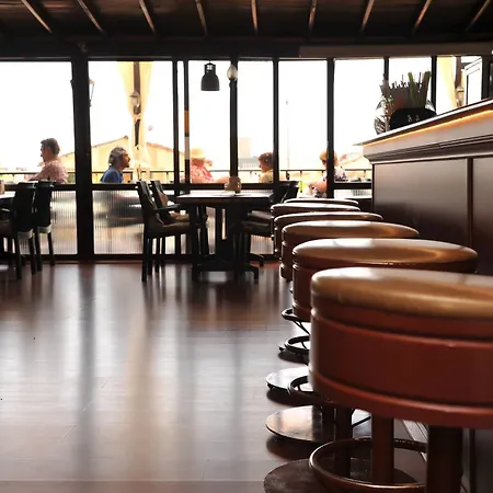 Alibabam & クシャダス