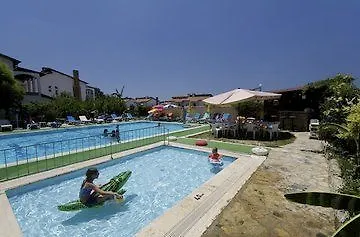 Alibabam & 2* Κουσάντασι