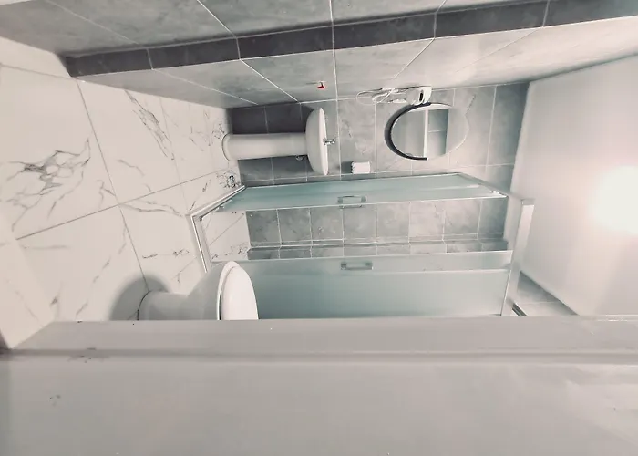 Alibabam & 2* Kuşadası