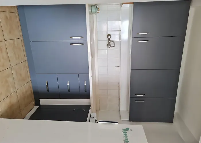 Alibabam & Kuşadası