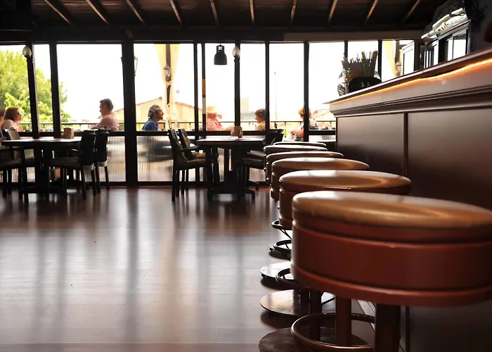 Alibabam & Kuşadası