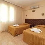 Otel Alibabam & Kuşadası