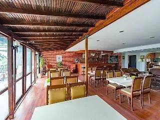 Alibabam Hotel 2*