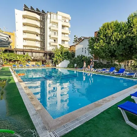 Alibabam Kusadasi