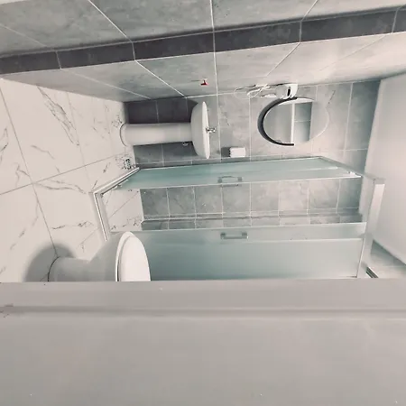 Alibabam & 2* كوشاداسيه