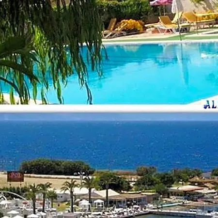 Alibabam & 2*