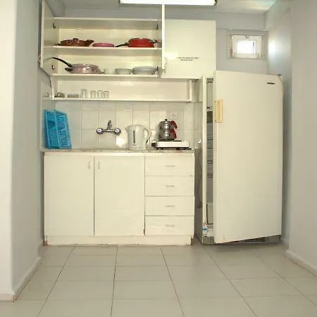 Alibabam 2* Kusadasi