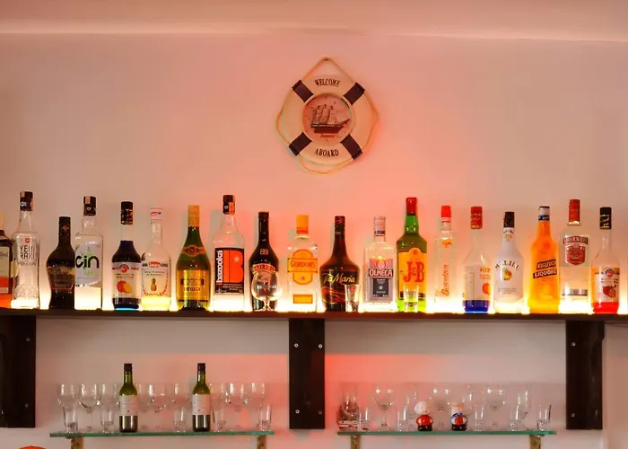 Alibabam & 2* Kusadası