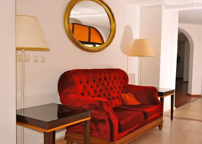 Alibabam & Hotel Kusadası