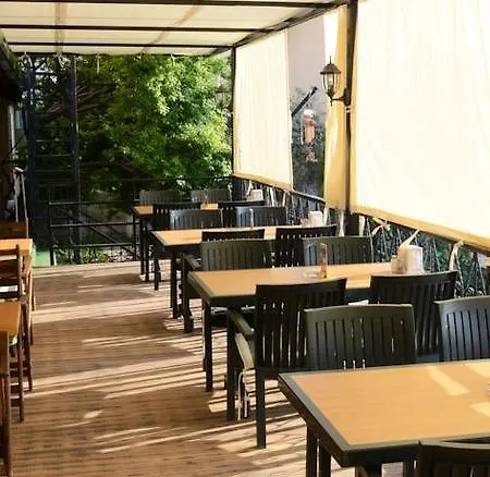 Alibabam & Kuşadası